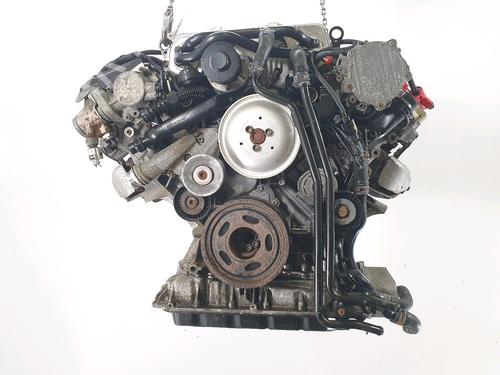 Used Engine Engine 37506356 37506356