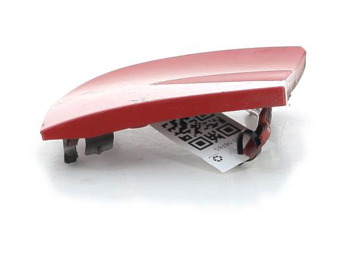 Fuel flap CITROËN C1 (PM_, PN_) 1.0 | BP23204527C131