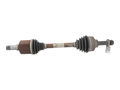left-front-driveshaft-ford-transit-van-fa_-_-2006-2007-2008-2009-2010-2011-2012-2013-2014-31844550 main image