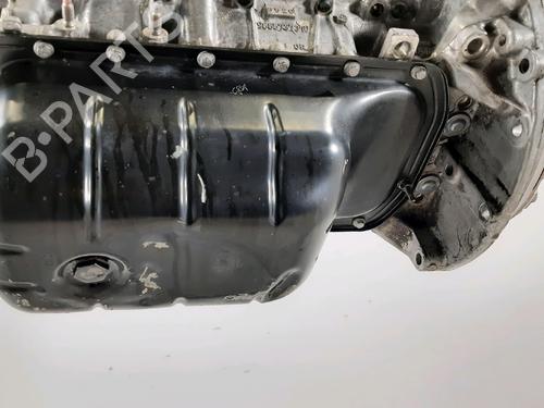 Engine MITSUBISHI ASX (GA_W_) 1.6 DI-D 4WD | BP33111249M1  - Image 12