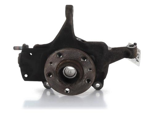 right-front-steering-knuckle-renault-trafic-iii-van-fg_-2014-32842138 main image