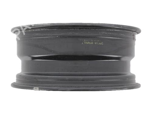 Used Rim Rim DACIA DUSTER (HM_) 1.3 TCe 150 (HMM3) (150 hp) 36512516 36512516
