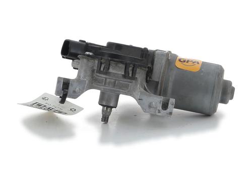 Front wiper motor SUZUKI CELERIO (LF) 1.0 (AVK310) | BP26970275M29 