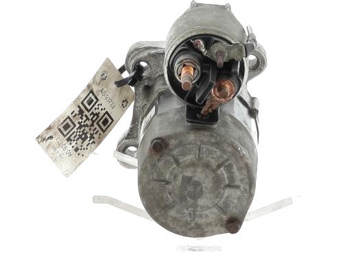 Starter RENAULT MEGANE II (BM0/1_, CM0/1_) 1.6 16V | BP21524010M8 