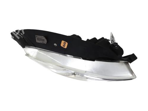 Right headlight CITROËN XSARA PICASSO (N68) 2.0 HDi | BP27268796C29 