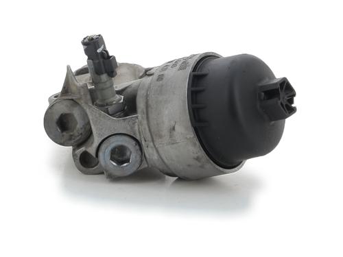 Support PEUGEOT 206+ (2L_, 2M_)  | BP27189441C155 