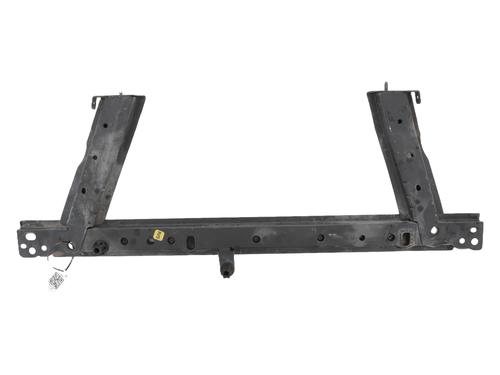 Tværbjælke RENAULT CLIO III Grandtour (KR0/1_) 1.5 dCi (75 hp) 32310028