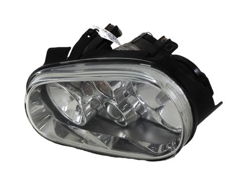 Koplamp links VW GOLF IV (1J1) 1.9 TDI (110 hp) 30693592