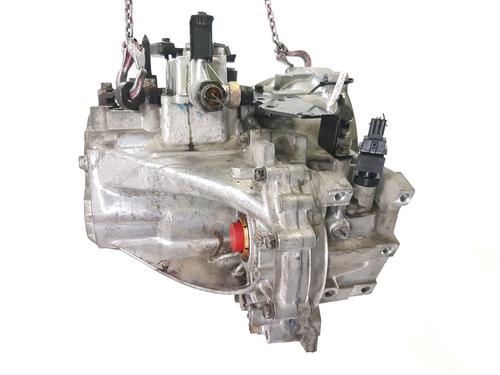Gearbox HYUNDAI MATRIX (FC) 1.5 CRDi | BP15247087M3 
