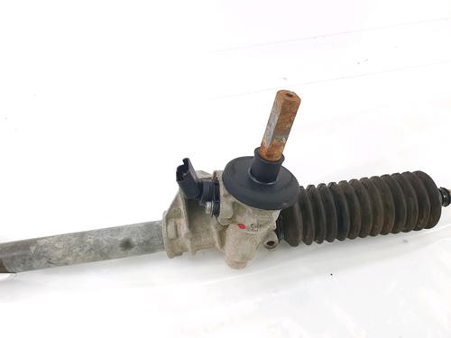 Steering rack RENAULT CLIO II (BB_, CB_)  | BP27095871M22 