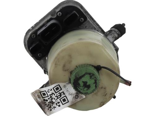 Used Steering pump VW POLO IV (9N_, 9A_) 1.2 12V (69 hp) 30048719