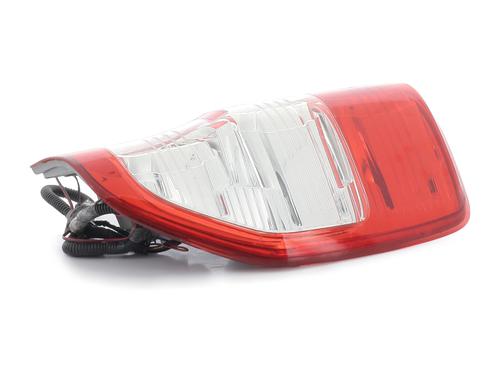 Right taillight FORD RANGER (TKE) 2.2 TDCi 4x4 | BP33158857C35  - Image 5