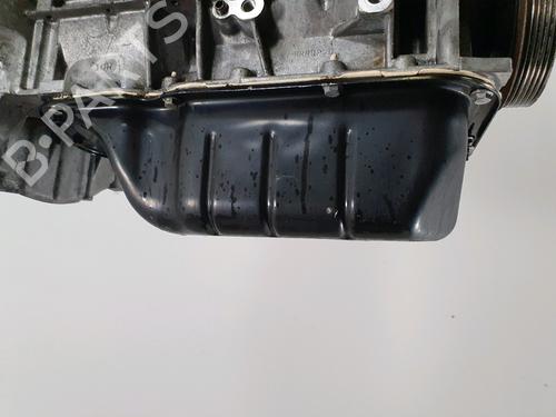 Engine PEUGEOT 206+ (2L_, 2M_) 1.4 i (2LKFWA, 2MKFWA) | BP37599624M1 - Image 10