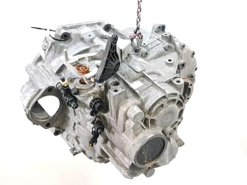Gearbox SEAT ALHAMBRA (710, 711) 2.0 TDI | BP13892991M3 