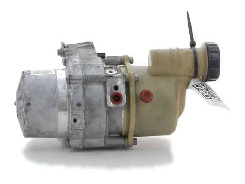 Pompe de direction assistée DACIA DUSTER (HS_) 1.5 dCi | BP30049090M99 