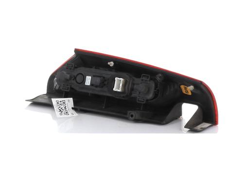 Right taillight RENAULT KANGOO Express (FW0/1_) 1.5 dCi 75 (FW07, FW10, FW04) | BP40058194C35 - Image 4