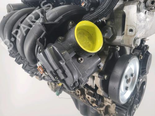 Motor CITROËN C3 II (SC_) 1.4 VTi 95 | BP30406047M1 
