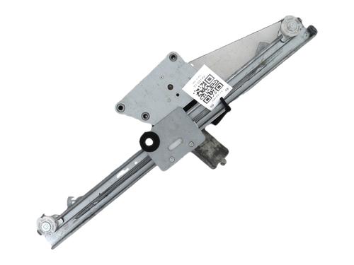 Rear right window mechanism BMW 3 (E90) 318 d | BP37256456C25 - Image 2