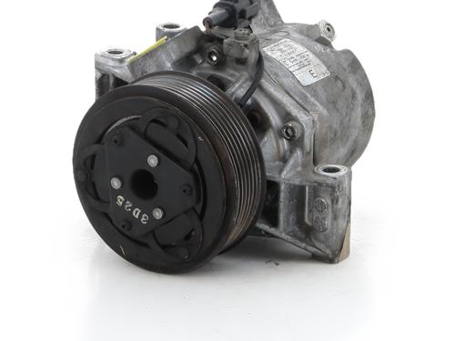 Compressor A/A Compressor A/A 38716829 38716829