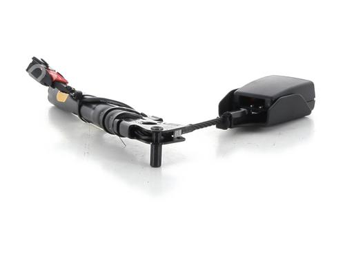 Engate do cinto RENAULT TWINGO II (CN0_) 1.2 16V (CN04, CN0B) | BP31986155I32