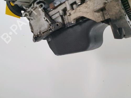 Engine OPEL CORSA D (S07) 1.3 CDTI (L08, L68) | BP36945835M1  - Image 8