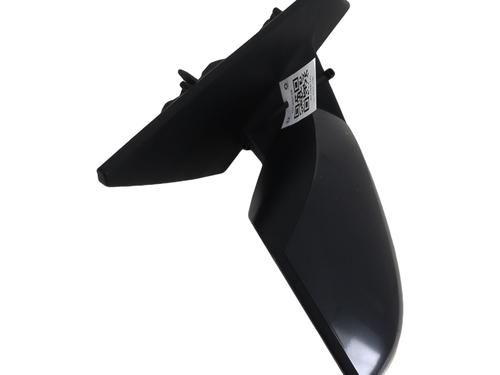 right-mirror-renault-megane-iii-grandtour-kz01-2008-2009-2010-2011-2012-2013-2014-2015-2016-30918302 main image