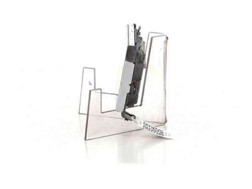 Display monitor PEUGEOT 2008 I (CU_)  | BP28372458C48