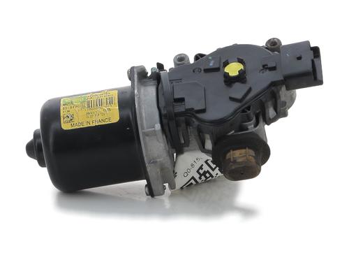 Used Front wiper motor PEUGEOT 108 1.0 VTi (69 hp) 29018805