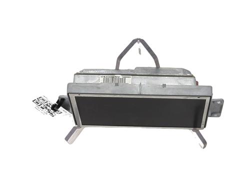 display-monitor-citroen-c3-ii-sc_-2009-32007207 main image