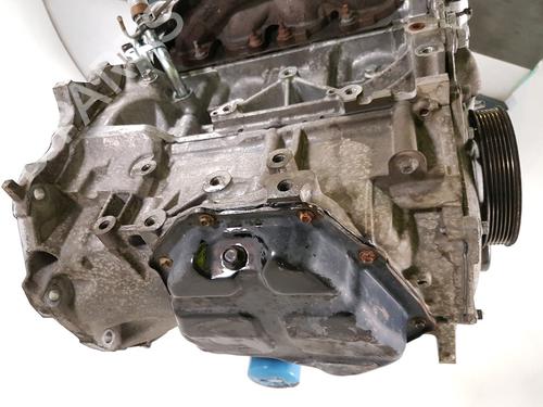 Engine NISSAN JUKE (F15) 1.6 DIG-T 4x4 | BP30503622M1 - Image 12