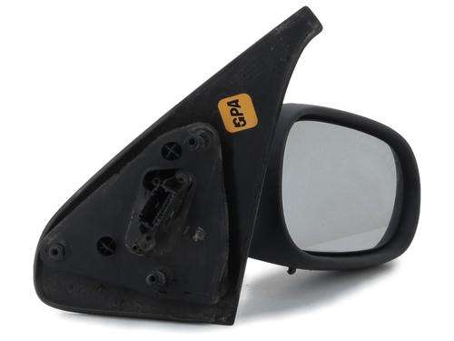 Bakspejl Højre RENAULT CLIO II (BB_, CB_) 1.4 16V (B/CB0P, BB13) | BP29741467C27 