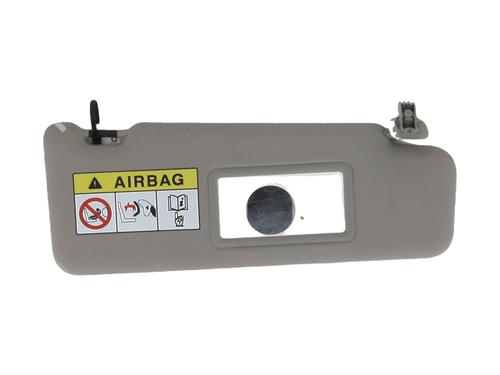 right-sun-visor-dacia-duster-hs_-2010-2011-2012-2013-2014-2015-2016-2017-2018-33949481 main image