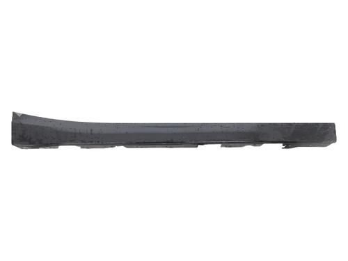 Used Right sideskirt BMW 1 (F20) 114 d (95 hp) 30557618