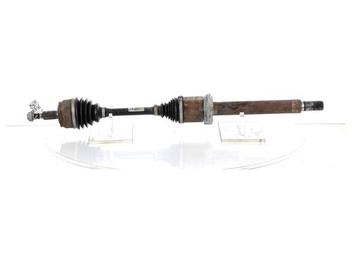 Right front driveshaft VW TRANSPORTER T6 Van (SGA, SGH, SHA, SHH) 2.0 TDI | BP21212155M39
