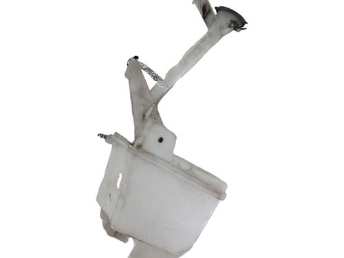 Windscreen washer tank NISSAN JUKE (F15) 1.5 dCi | BP29579172C113 