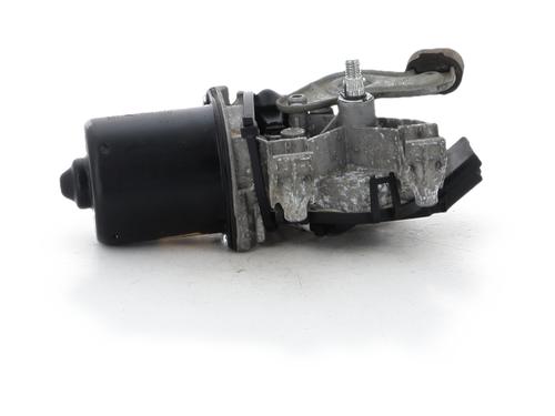 Used Front wiper motor Front wiper motor 39422347 39422347