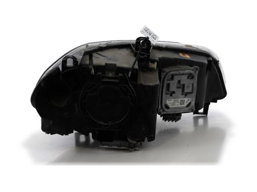 Left headlight BMW X5 (E70) xDrive 50 i | BP27247548C28 