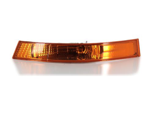 Used Left front indicator RENAULT MASTER II Platform/Chassis (ED/HD/UD) 3.0 dCi 140 (ED0S, UD0S, HD0S) (136 hp) 30956960