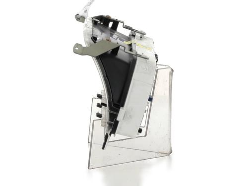 Instrument cluster ROVER 25 I Hatchback (RF) 1.6 16V | BP28486123C47