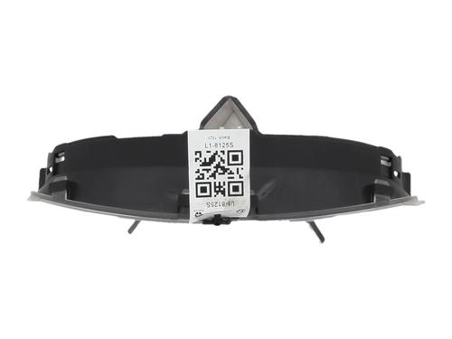 Used Instrument cluster Instrument cluster 37657990 37657990