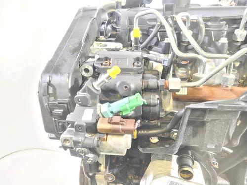 Engine RENAULT TWINGO II (CN0_) 1.5 dCi 75 | BP39971534M1 - Image 8