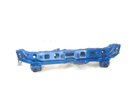 Tverrbjelke TOYOTA YARIS (_P9_) 1.4 D-4D (NLP90_, NLP90R) (90 hp) 27667253
