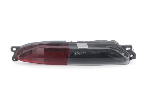 Rear bumper right light RENAULT SCENIC E-TECH PHASE I EV87 | BP37513275C82 - Image 2