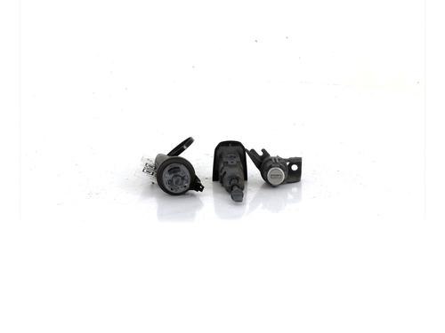 Ignition barrel VW AMAROK (2HA, 2HB, S1B, S6B, S7A, S7B, AGD) 2.0 BiTDI 4motion | BP29321058M48 - Image 3