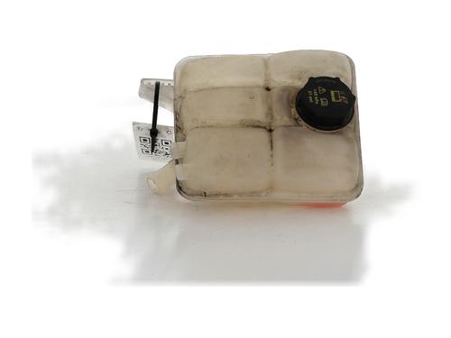 Ekspansjonstank FORD KUGA II (DM2) 1.5 EcoBoost (120 hp) 27490533