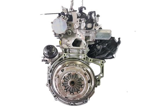 Engine MINI MINI COUNTRYMAN (R60) Cooper | BP29701656M1 