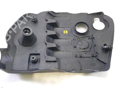Toppbeskyttelse VW PASSAT B5.5 Variant (3B6) 1.9 TDI | BP29902979M93