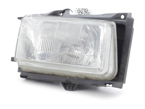 Used Right headlight Right headlight 39489875 39489875