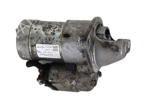 Starter OPEL ASTRA H (A04) | BP28573620M8