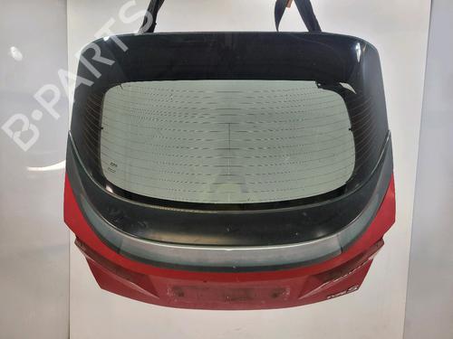 Used Tailgate HONDA CIVIC VIII Hatchback (FN, FK) 2.2 CTDi (FK3) (140 hp) 30800408